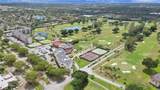 8900 Washington Boulevard - Photo 46