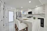 8900 Washington Boulevard - Photo 5