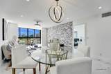 8900 Washington Boulevard - Photo 7