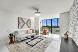 8900 Washington Boulevard - Photo 8