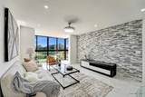 8900 Washington Boulevard - Photo 9