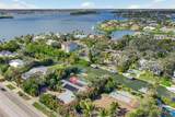 547 Causeway Boulevard - Photo 1