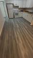 8305 Marks Street - Photo 1