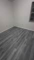 8305 Marks Street - Photo 2