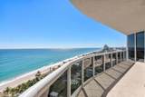 3100 Ocean Boulevard - Photo 10