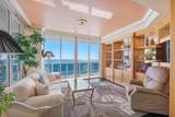 3100 Ocean Boulevard - Photo 11