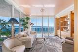 3100 Ocean Boulevard - Photo 12