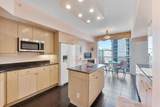 3100 Ocean Boulevard - Photo 13