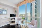 3100 Ocean Boulevard - Photo 14