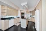 3100 Ocean Boulevard - Photo 15