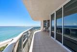 3100 Ocean Boulevard - Photo 16
