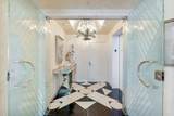 3100 Ocean Boulevard - Photo 17