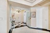 3100 Ocean Boulevard - Photo 18