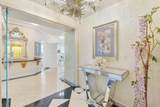 3100 Ocean Boulevard - Photo 19