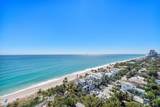 3100 Ocean Boulevard - Photo 2