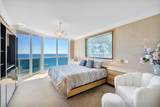 3100 Ocean Boulevard - Photo 20