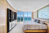 3100 Ocean Boulevard - Photo 21