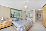 3100 Ocean Boulevard - Photo 22