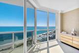 3100 Ocean Boulevard - Photo 23