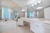 3100 Ocean Boulevard - Photo 24