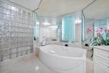 3100 Ocean Boulevard - Photo 25