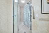3100 Ocean Boulevard - Photo 26