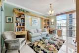 3100 Ocean Boulevard - Photo 27