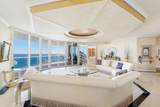 3100 Ocean Boulevard - Photo 3