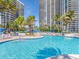 3100 Ocean Boulevard - Photo 35