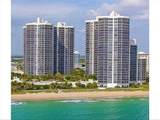 3100 Ocean Boulevard - Photo 38