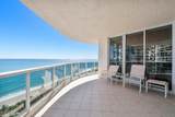 3100 Ocean Boulevard - Photo 4