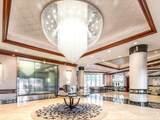 3100 Ocean Boulevard - Photo 42