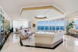 3100 Ocean Boulevard - Photo 5