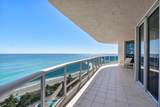 3100 Ocean Boulevard - Photo 6