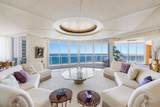 3100 Ocean Boulevard - Photo 7