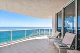 3100 Ocean Boulevard - Photo 8