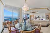 3100 Ocean Boulevard - Photo 9