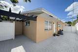 1441 Miami Road - Photo 1