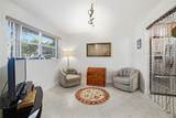 7653 79th Avenue - Photo 10