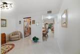7653 79th Avenue - Photo 11