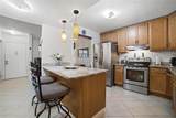 7653 79th Avenue - Photo 12