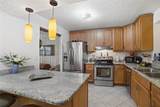 7653 79th Avenue - Photo 13
