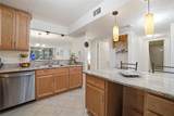 7653 79th Avenue - Photo 14