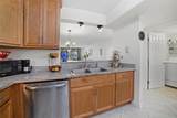 7653 79th Avenue - Photo 15
