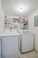 7653 79th Avenue - Photo 16