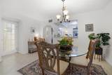 7653 79th Avenue - Photo 17