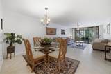 7653 79th Avenue - Photo 18