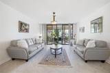 7653 79th Avenue - Photo 19