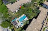7653 79th Avenue - Photo 2