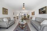 7653 79th Avenue - Photo 20